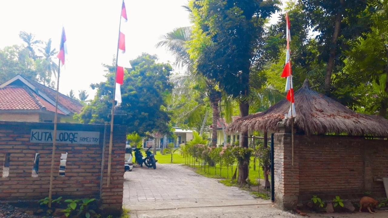 Homestay Kuta