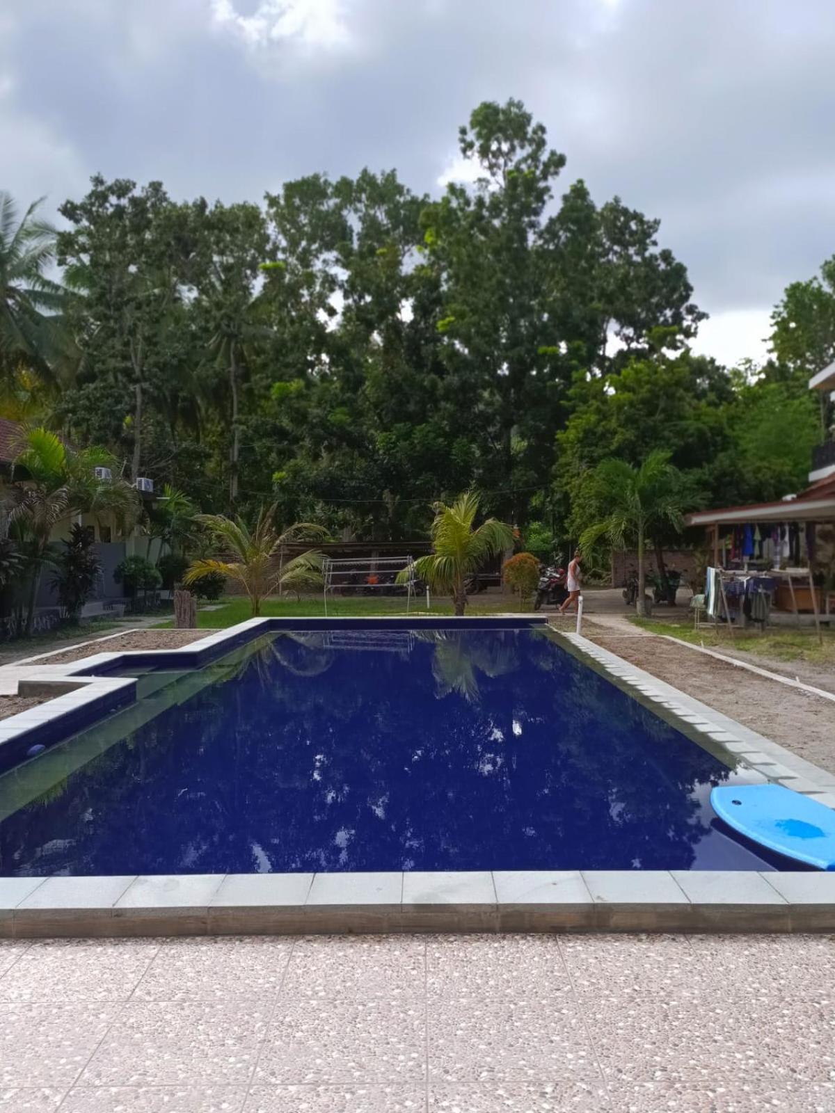 Kuta