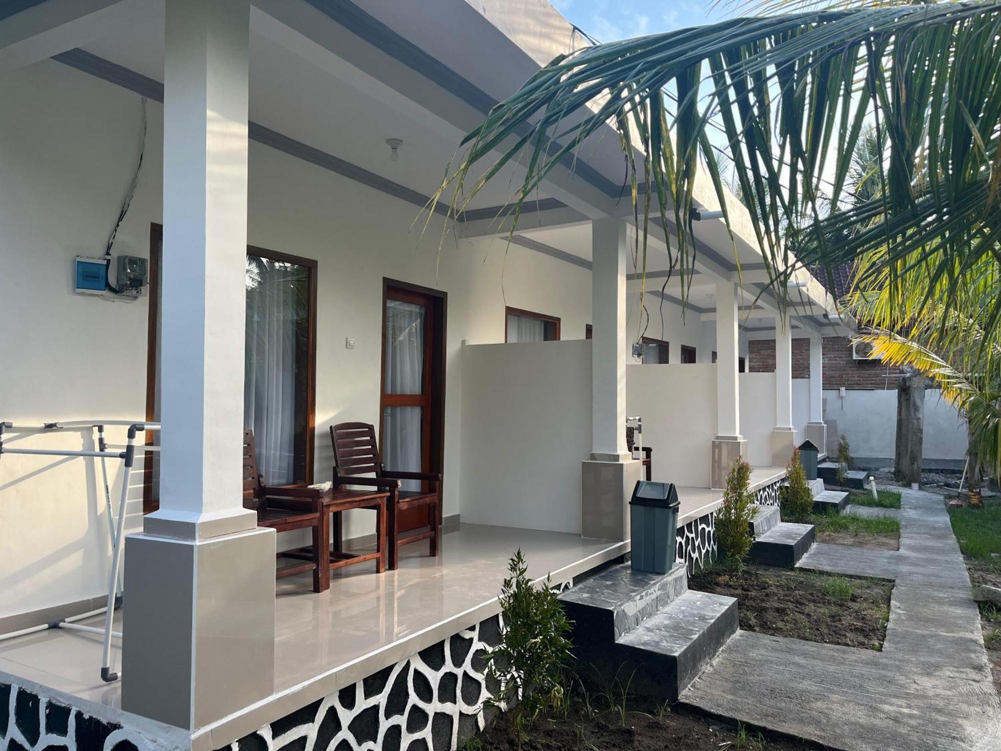 Kuta Kuta (Lombok)