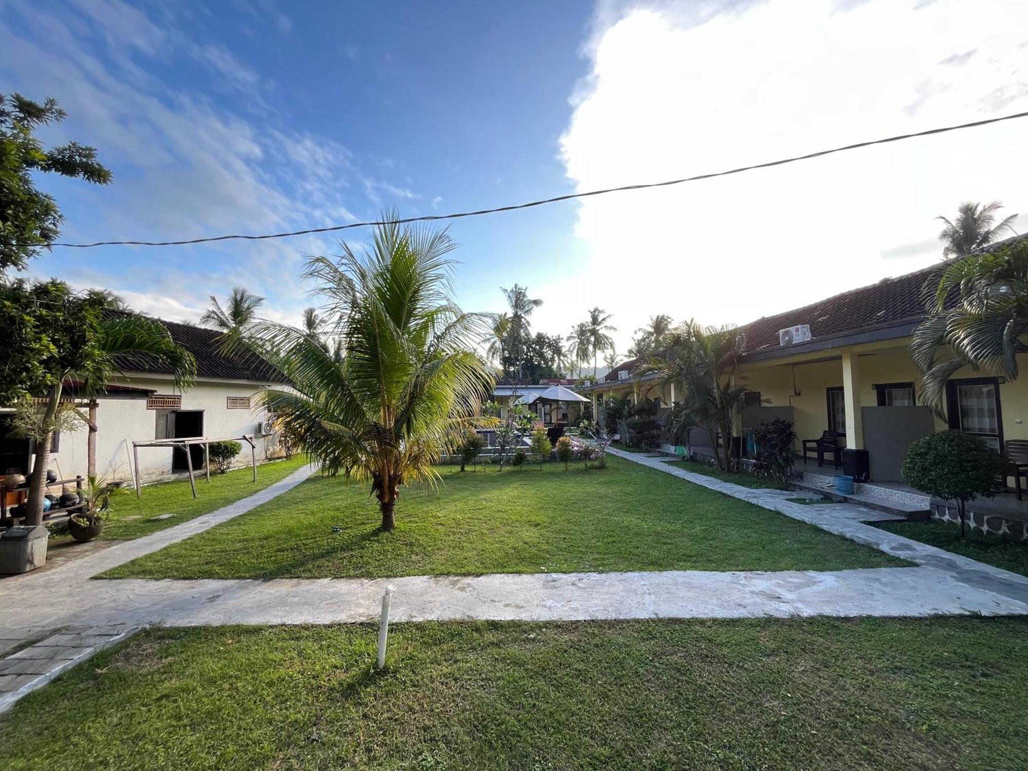 Kuta